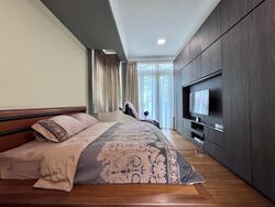 Sembawang Straits Estate (D27), Detached #522951831